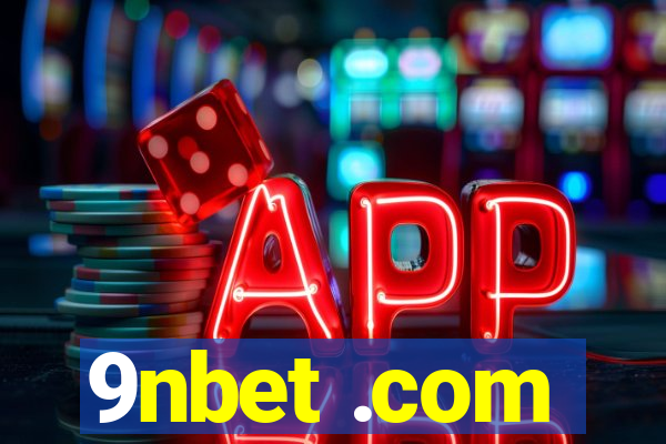 9nbet .com